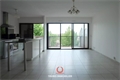 appartement à la location